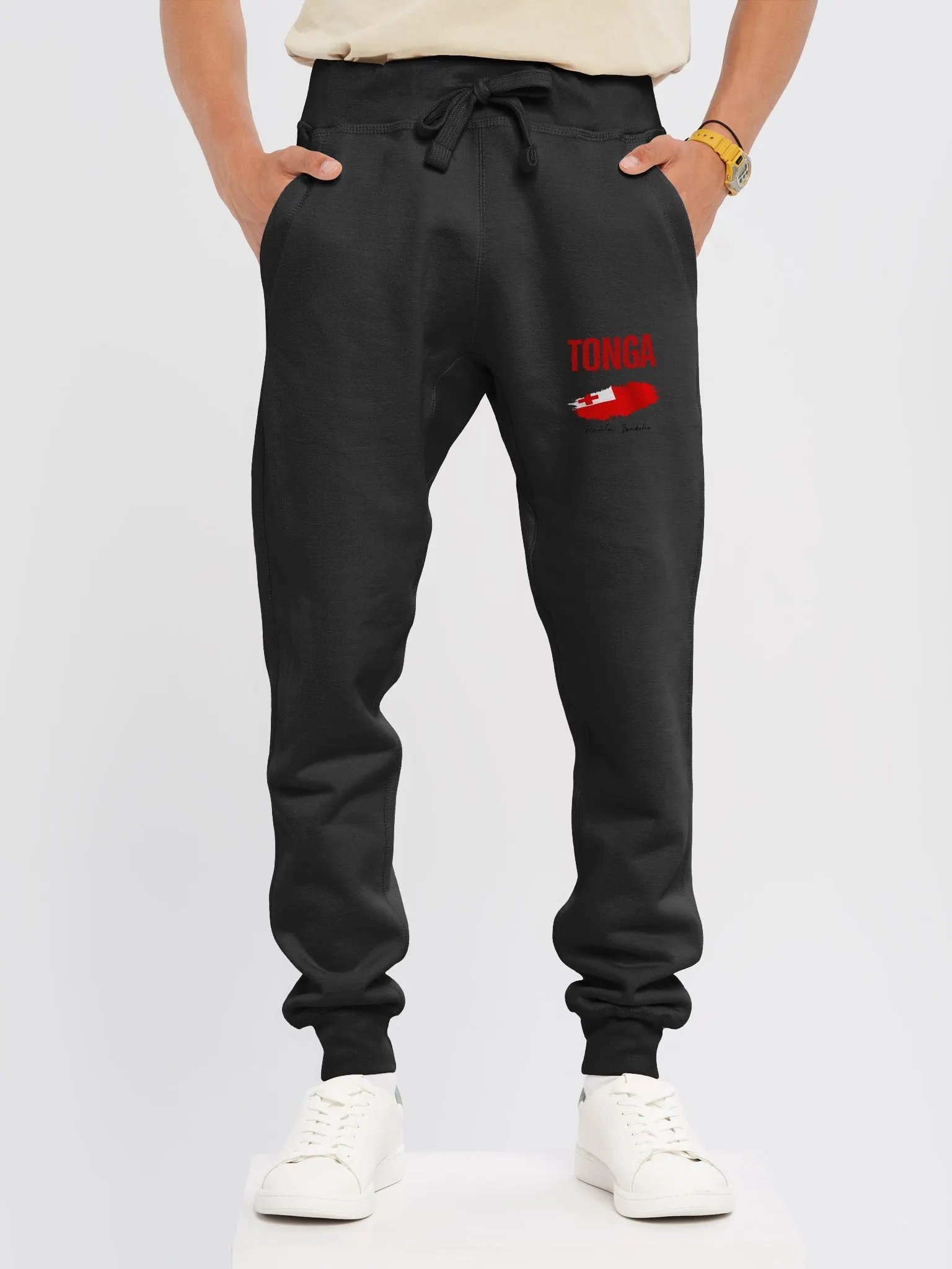 Tonga product image (3)
