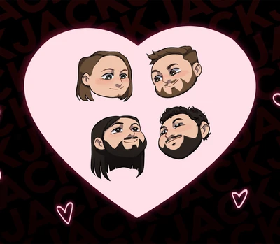 Audio thumbnail
