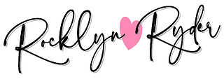 Rocklyn Ryder Shop