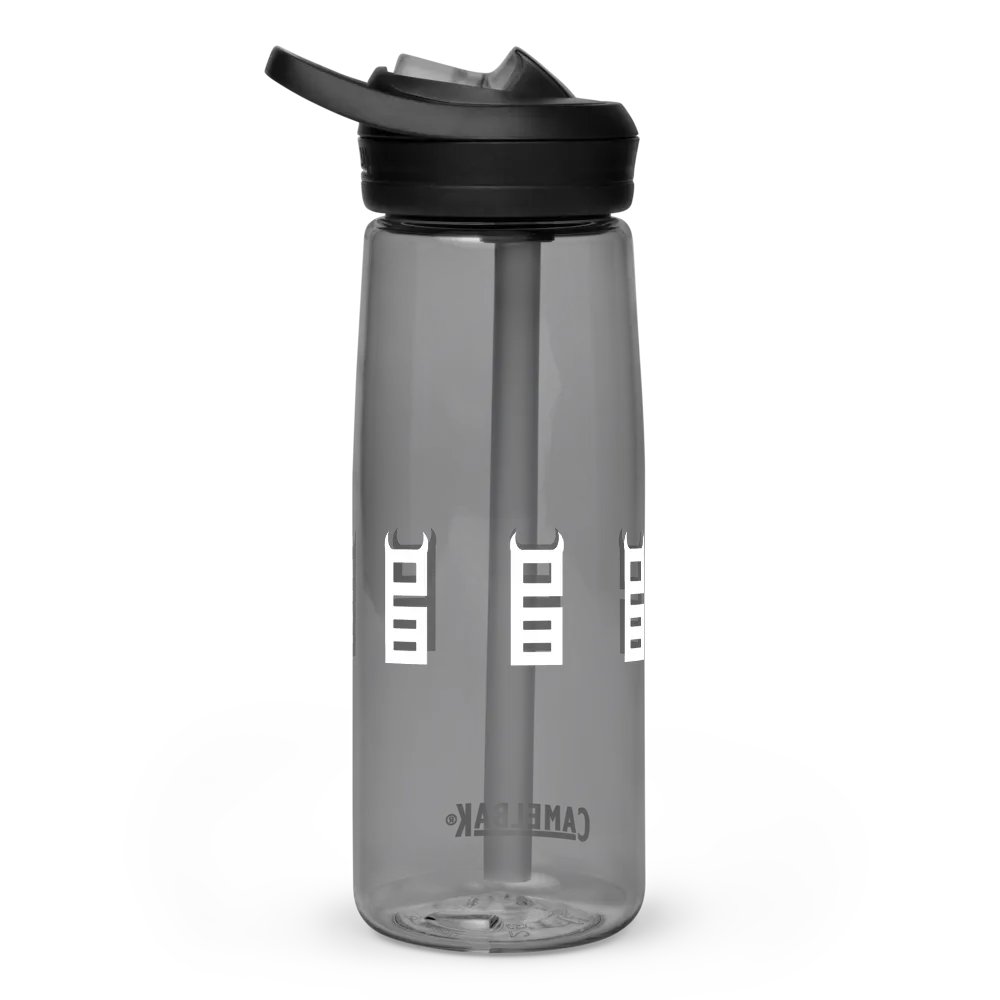 Camelbak Trinkflasche BLTSCH Brand product image (4)