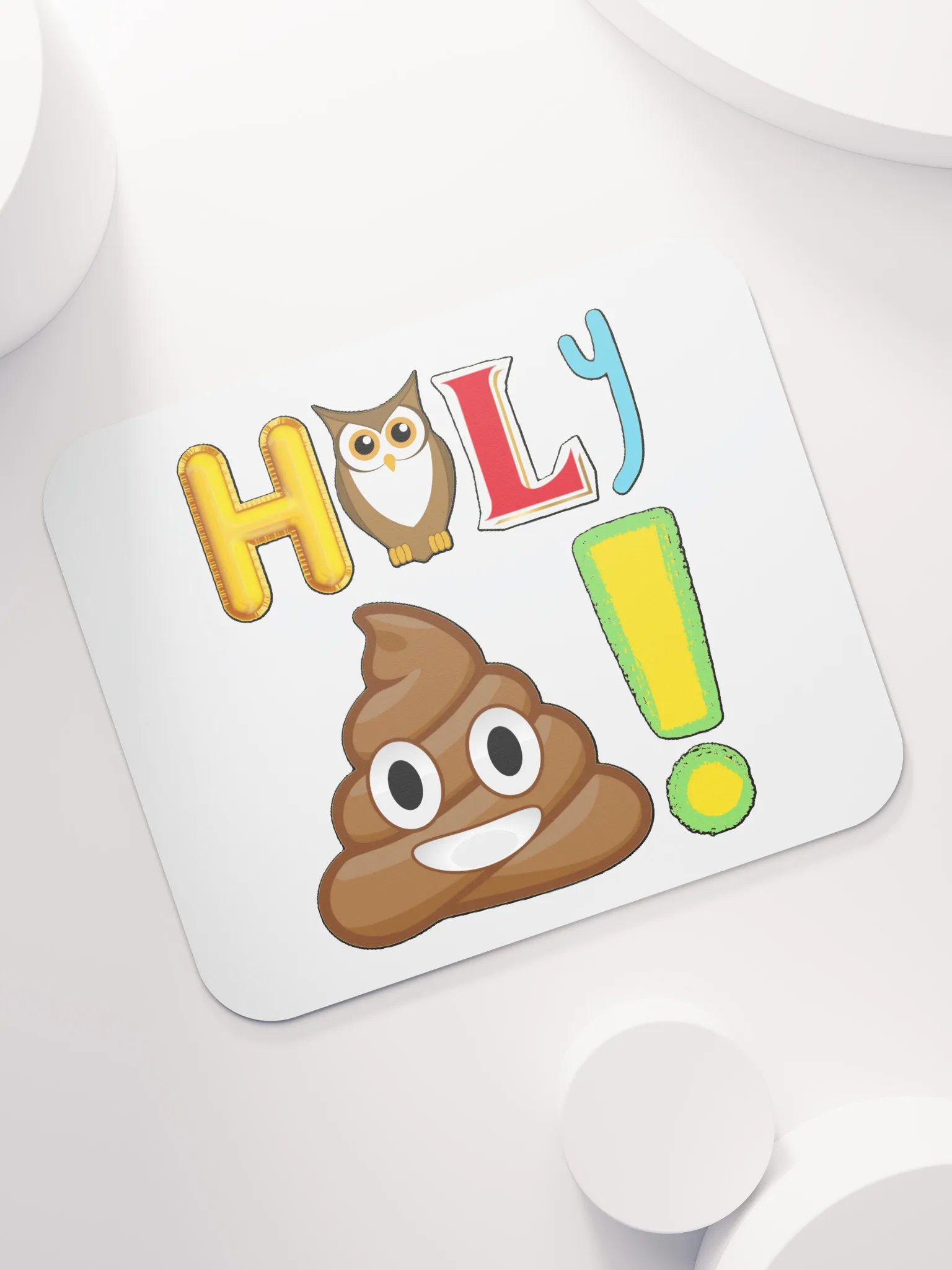 HOLY SHT! product image (7)