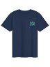 NobleCactus 25k Embroidered Tee