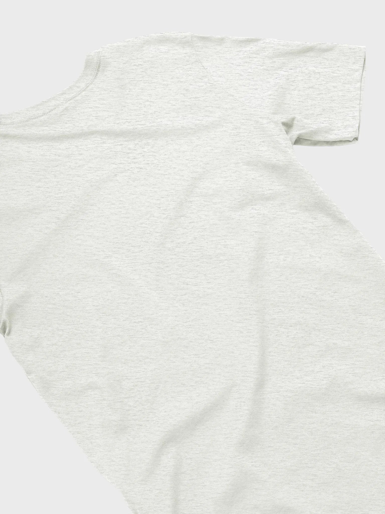 UX is not UI Supersoft Tee product image (22)