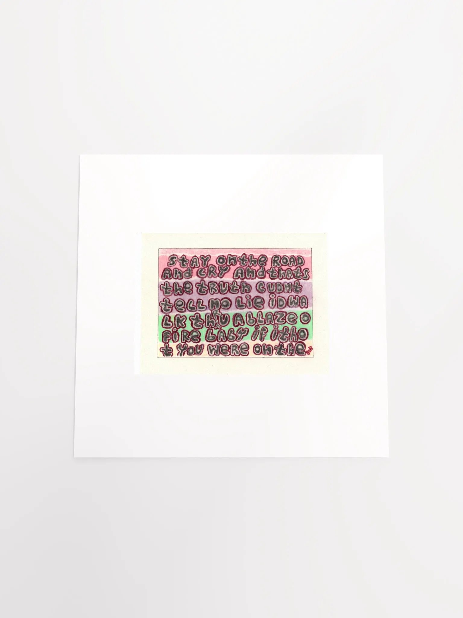 other side panel card print product image (2)