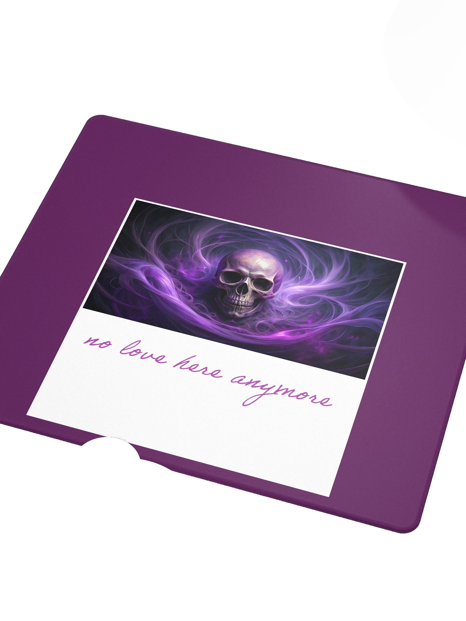 skull product image (3)