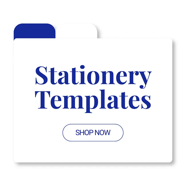 Stationery