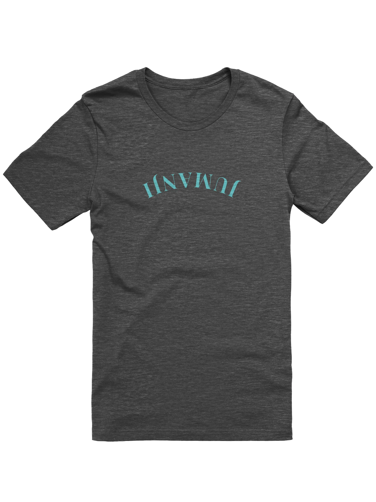 IYKYK Tee product image (1)