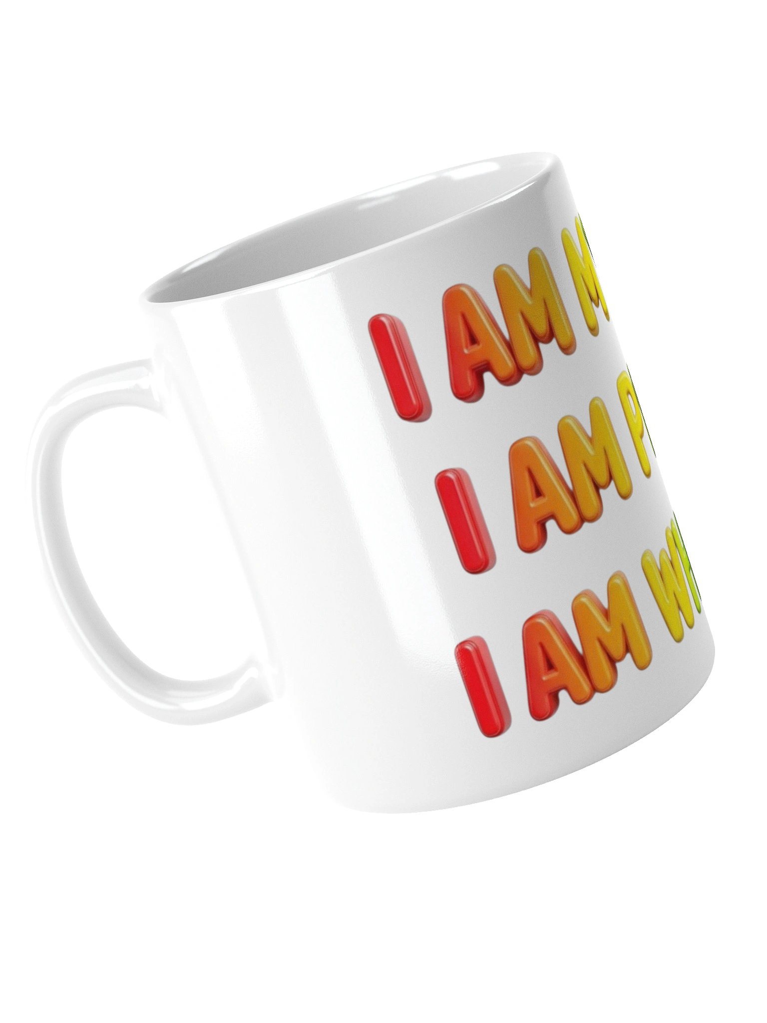 for the coffee product image (5)