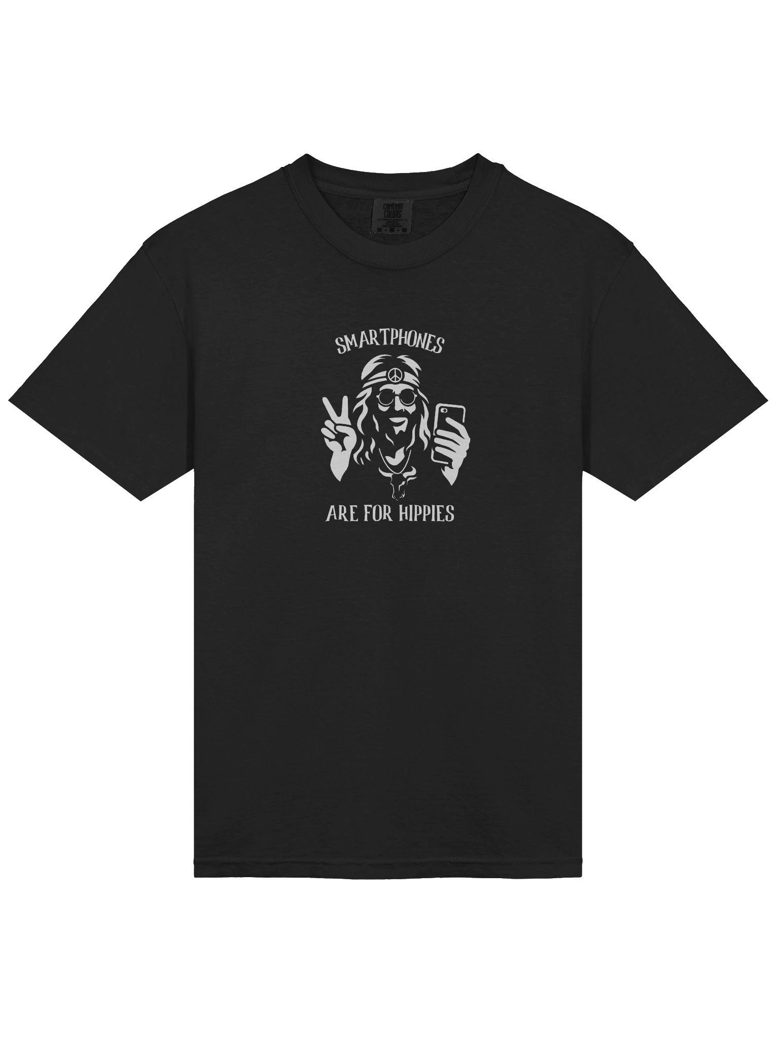 Hippies product image (5)