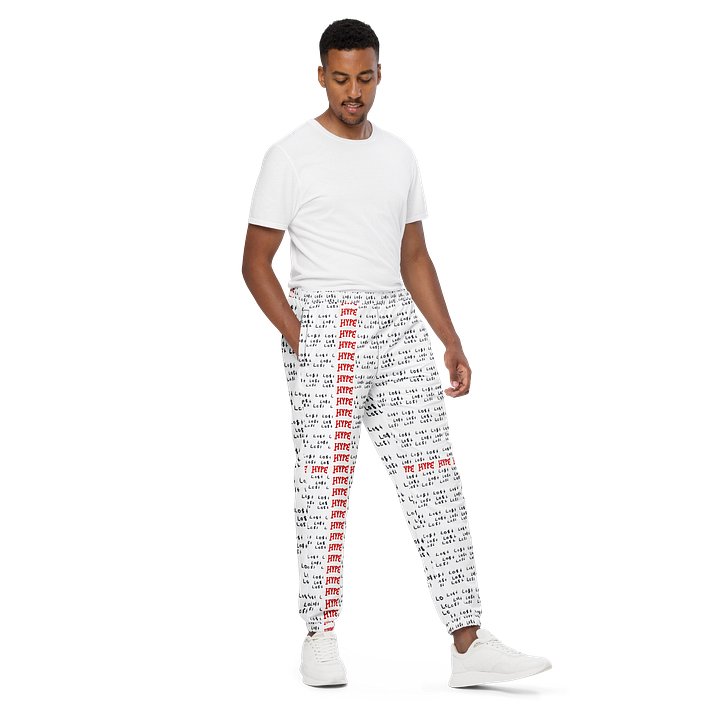 HYPE 02 product image (2)
