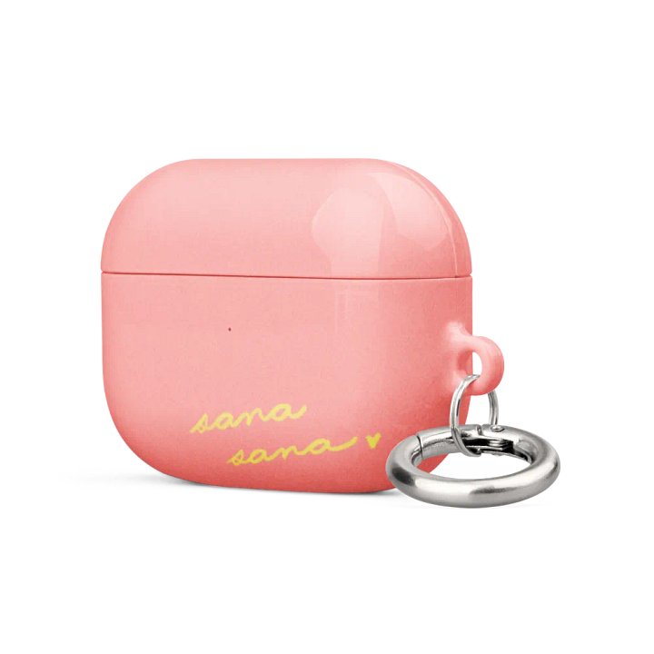 Sana Sana AirPods Pro Gen 1 Case product image (2)