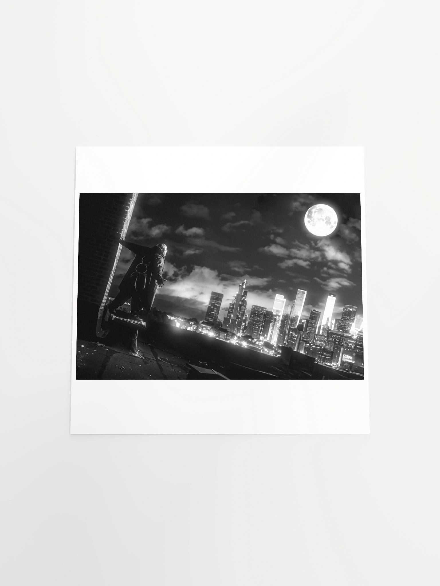 Werewolf Noir product image (18)