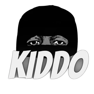 BombSquadKiddo