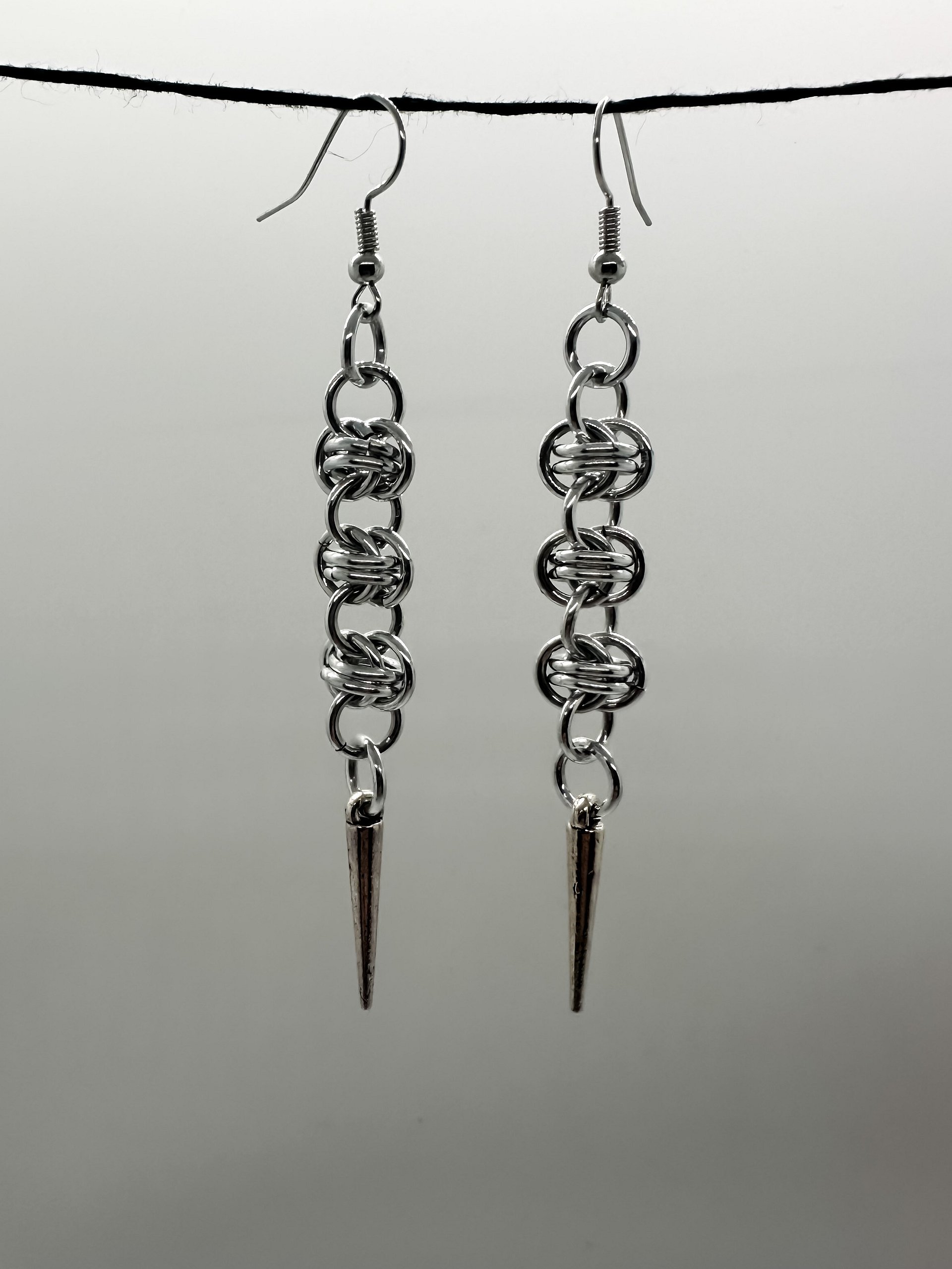 Spike product image (1)