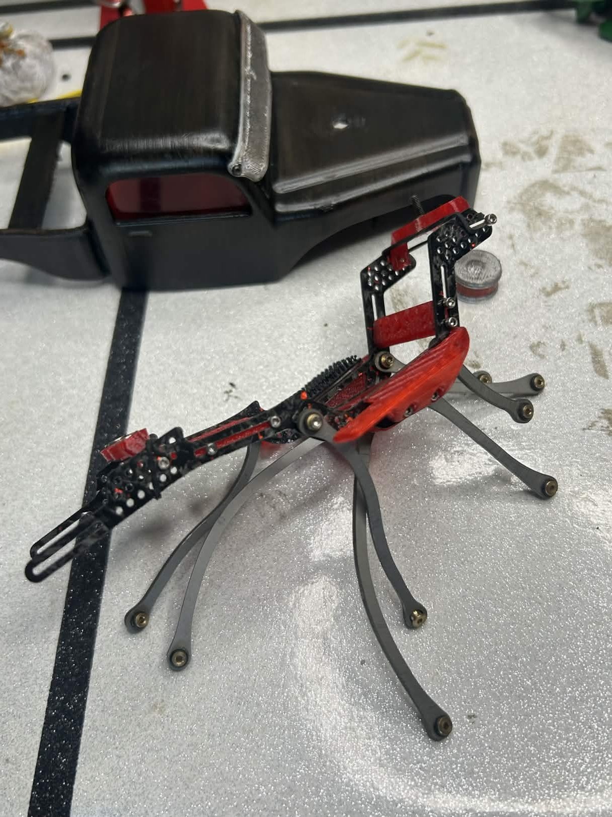 YEPSPEC product image (3)