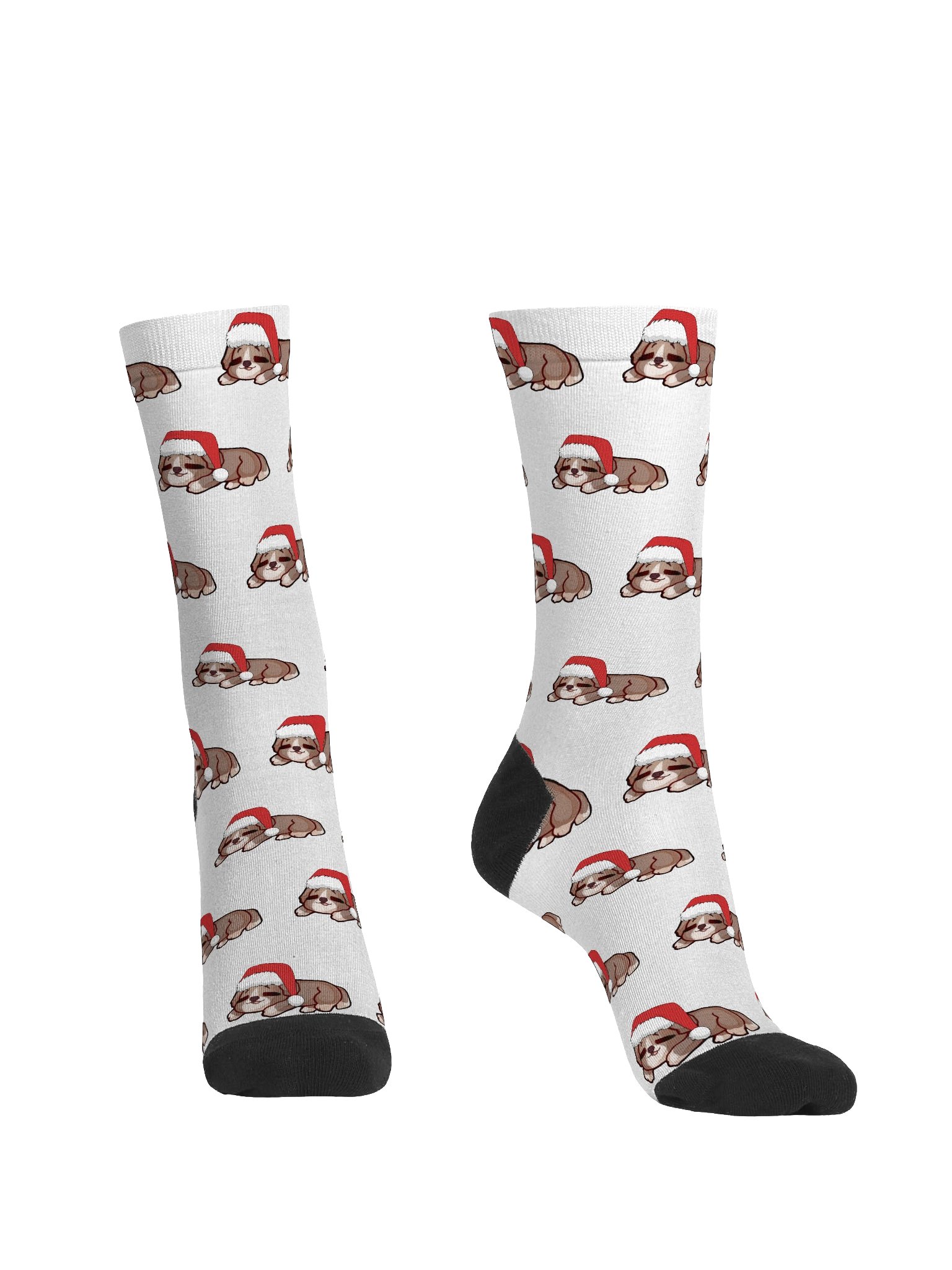 Xmas Socks product image (2)
