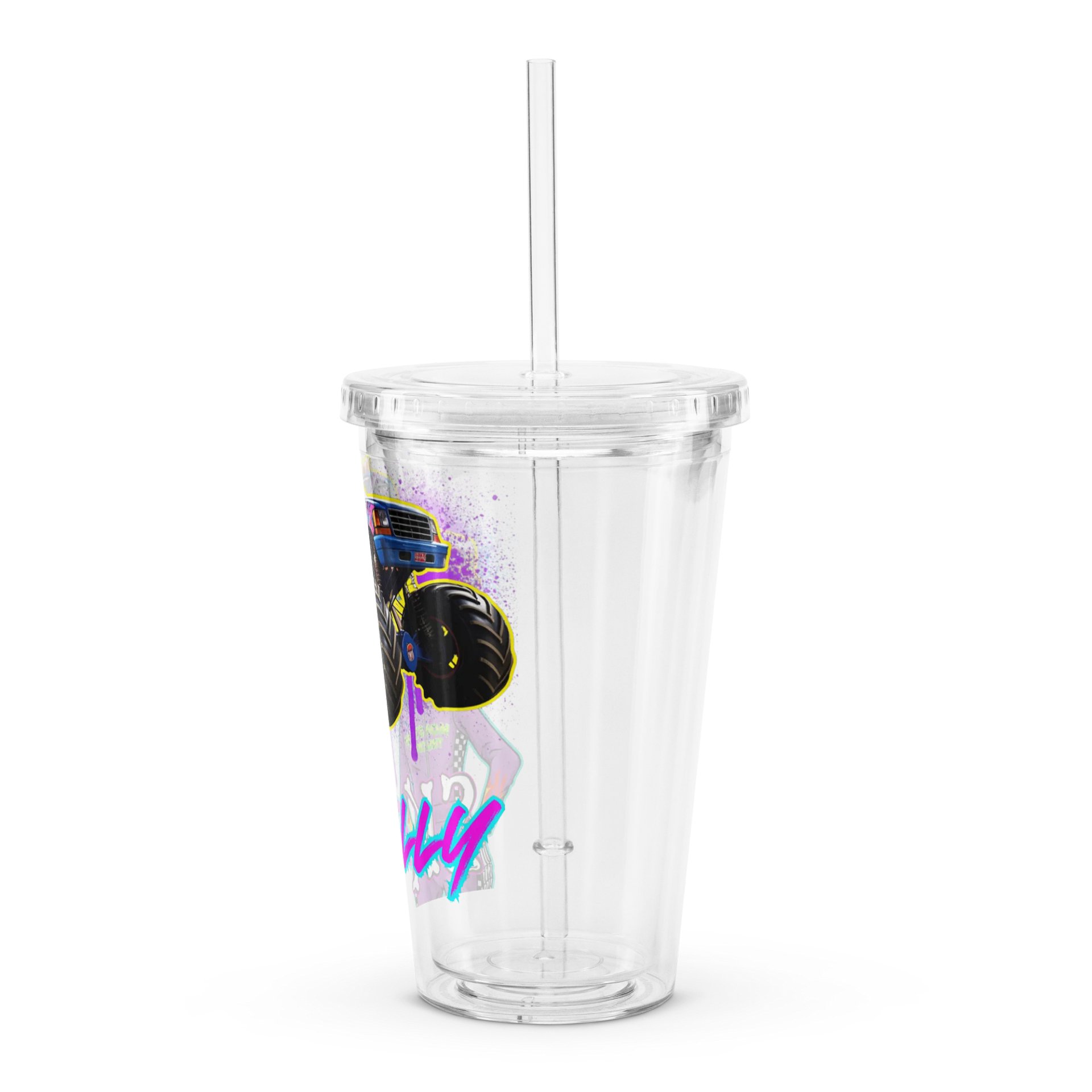 SKelly Cup product image (4)