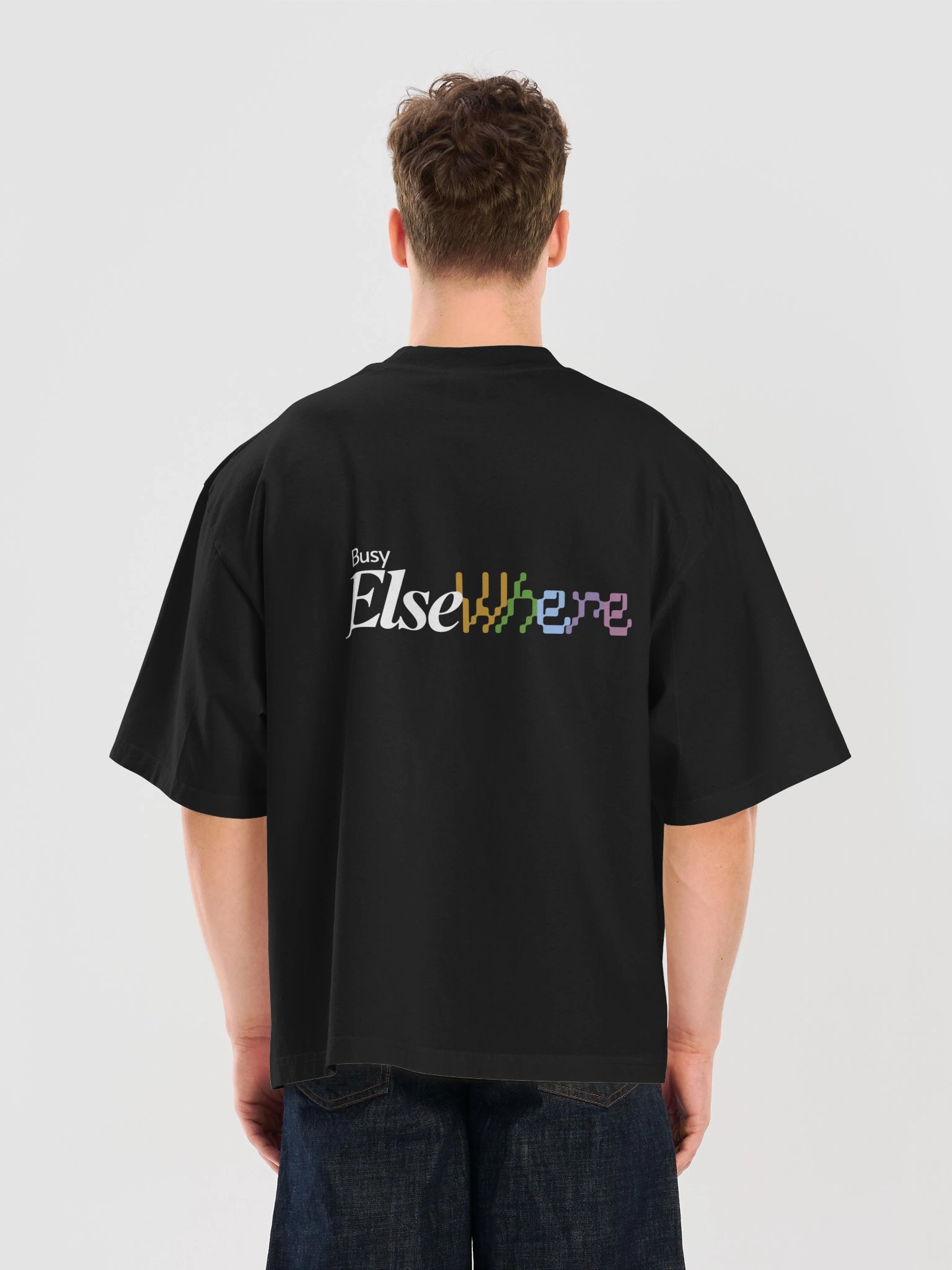 Abroad tee product image (12)