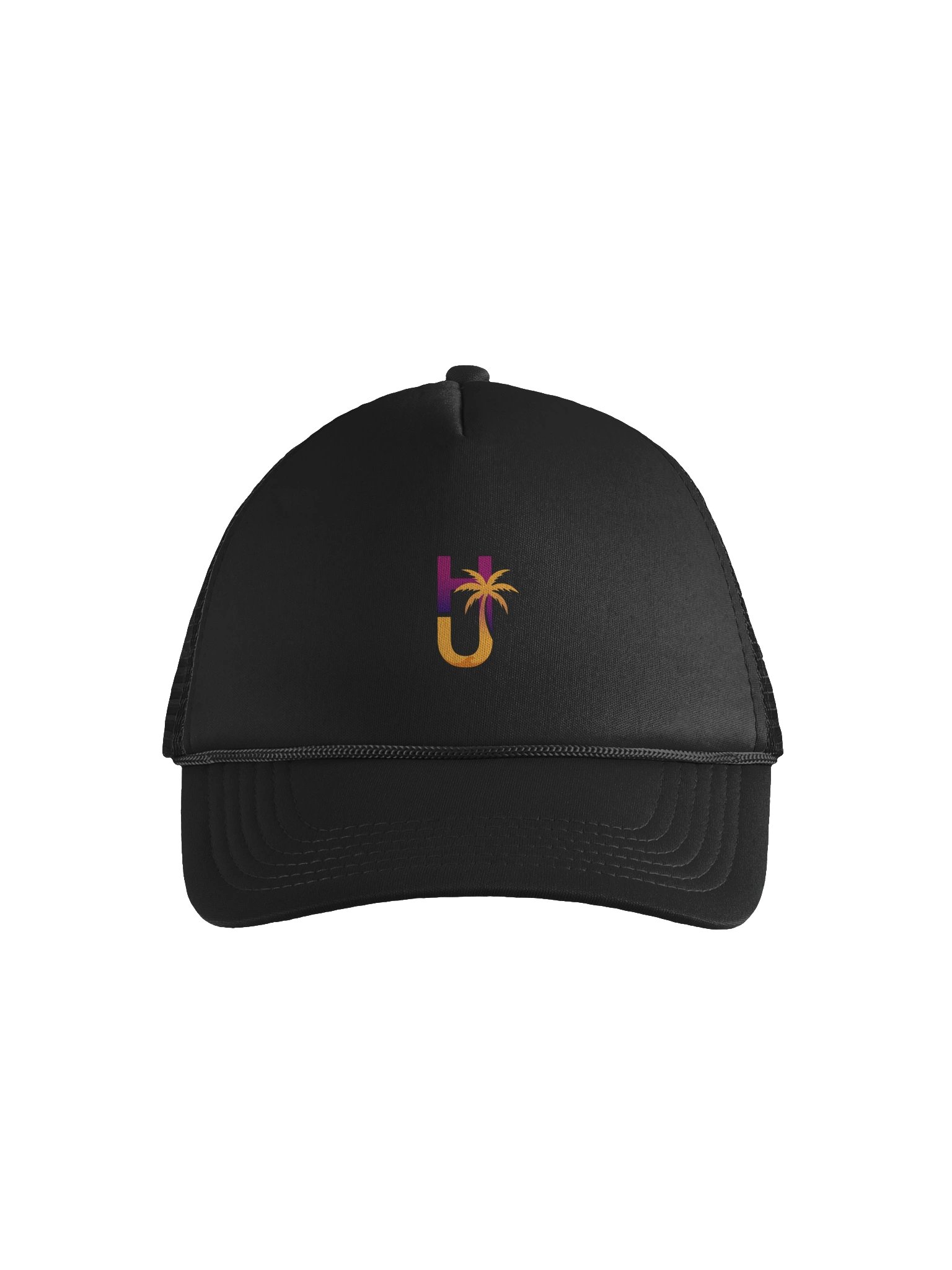 HeyU Classic Cap product image (6)