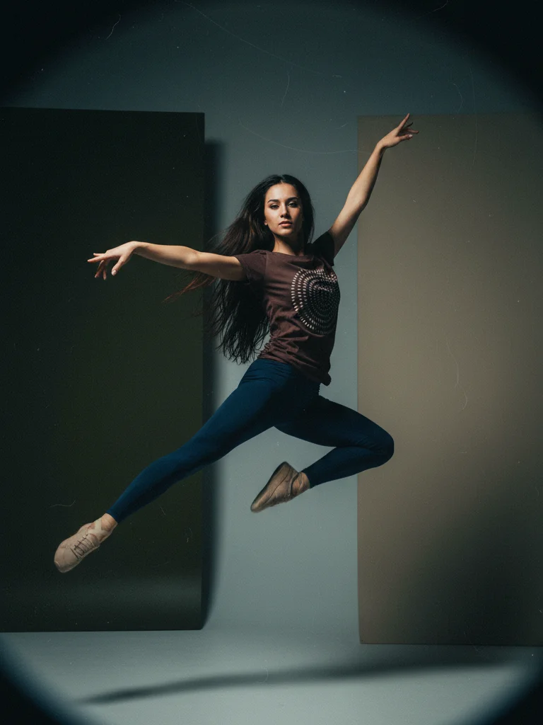 Wisdom Tee product image (4)