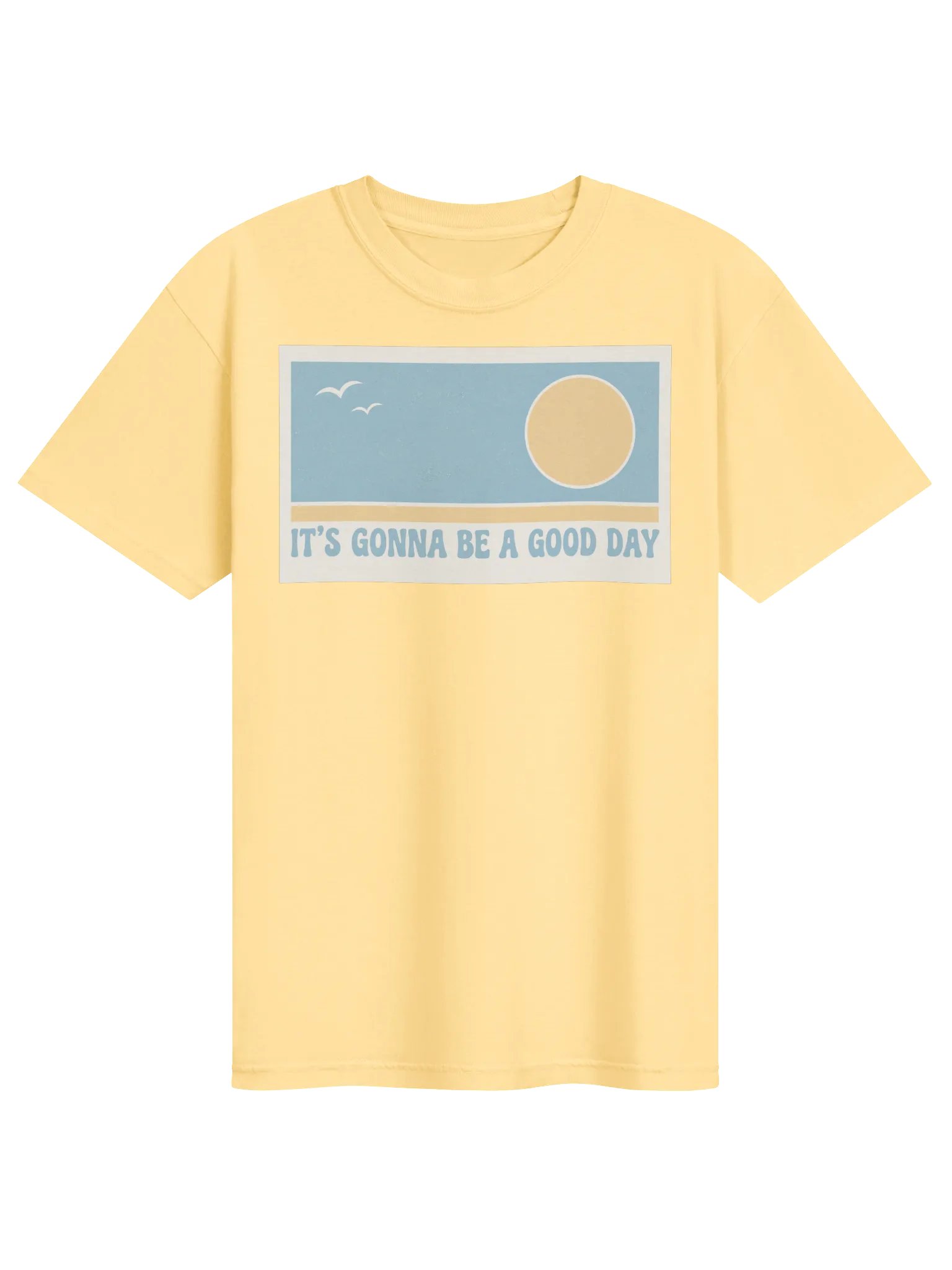 Lyrical Lifestyles: Good Day product image (9)