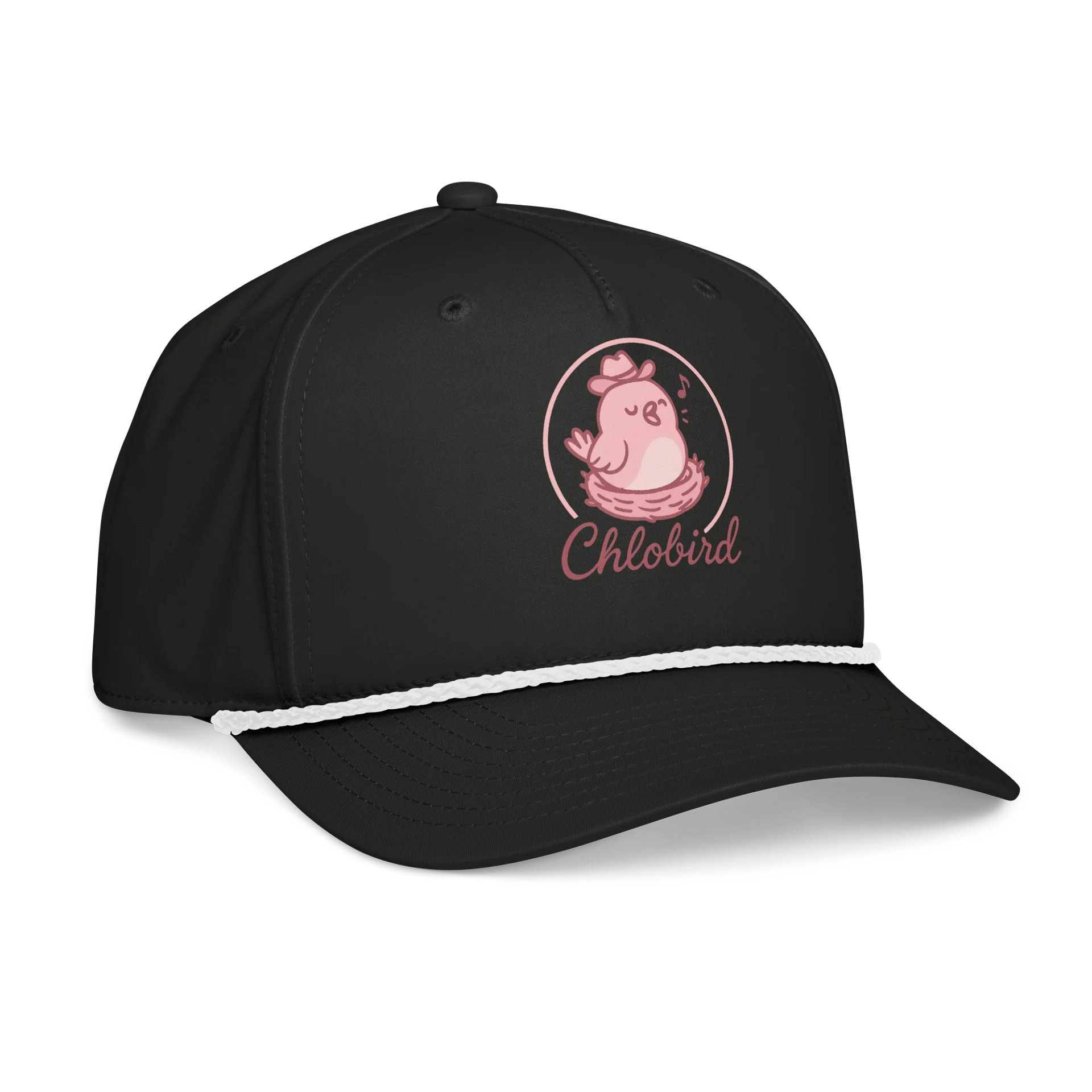 Chlobird's Cap product image (4)