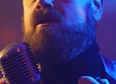 New post's tag thumbnail