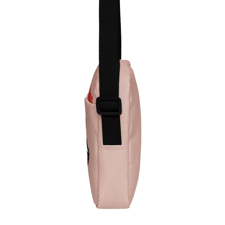 Snipes Crossbody Bag product image (2)