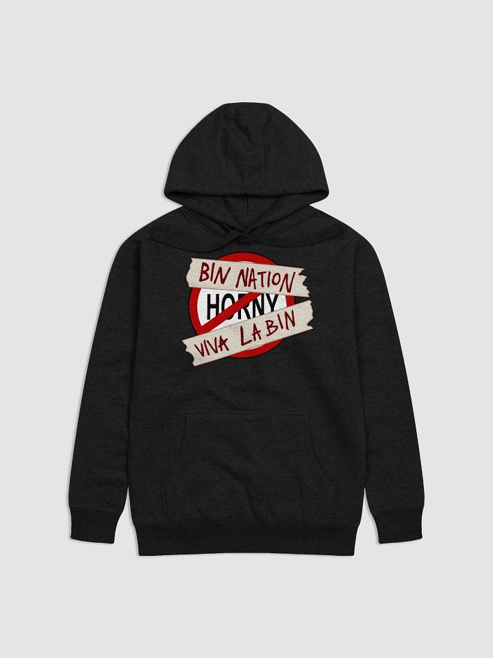 bin nation hoodie product image (1)