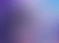 Sonic Scandals's tag thumbnail