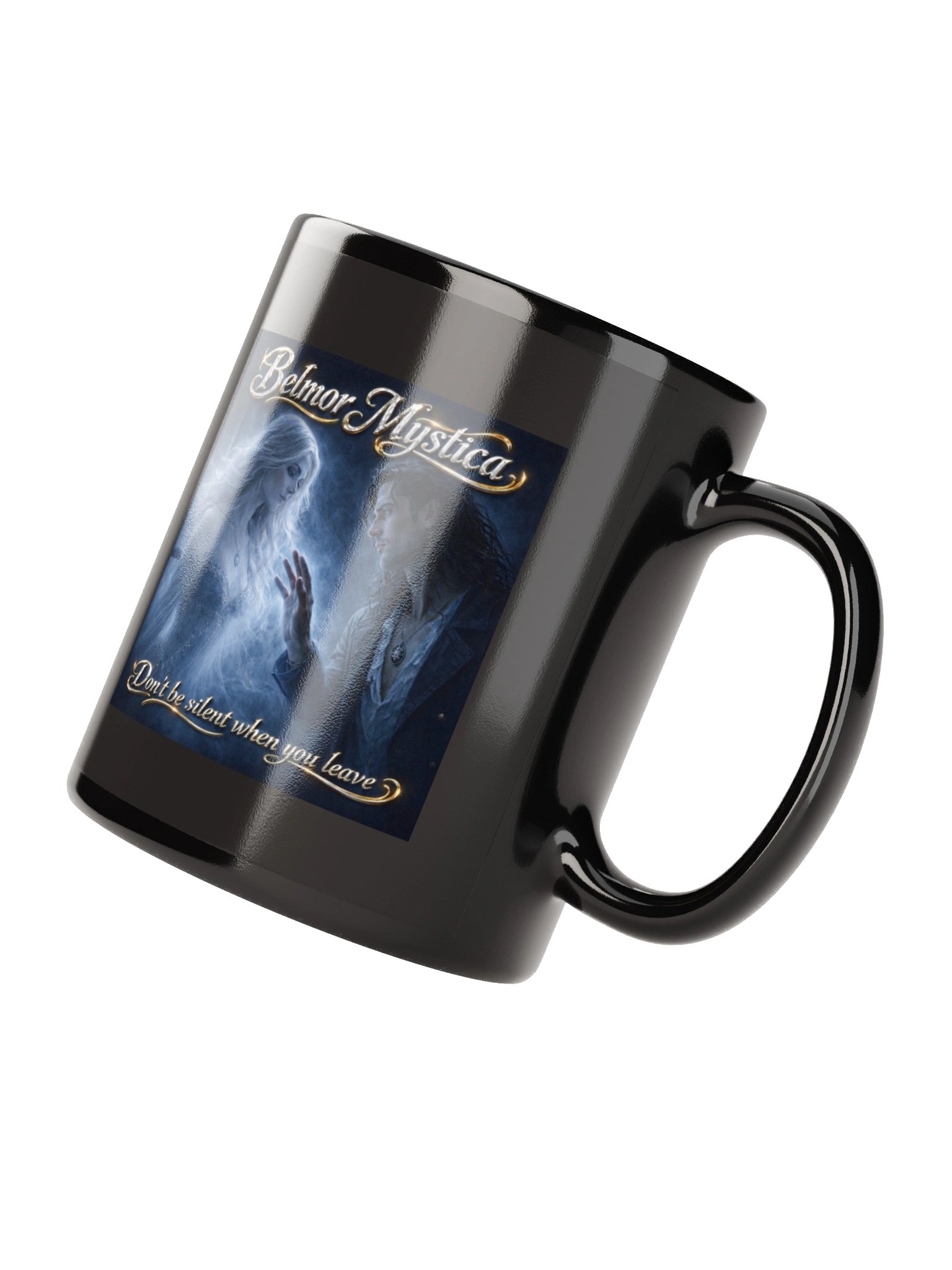 Coffee Mug product image (2)