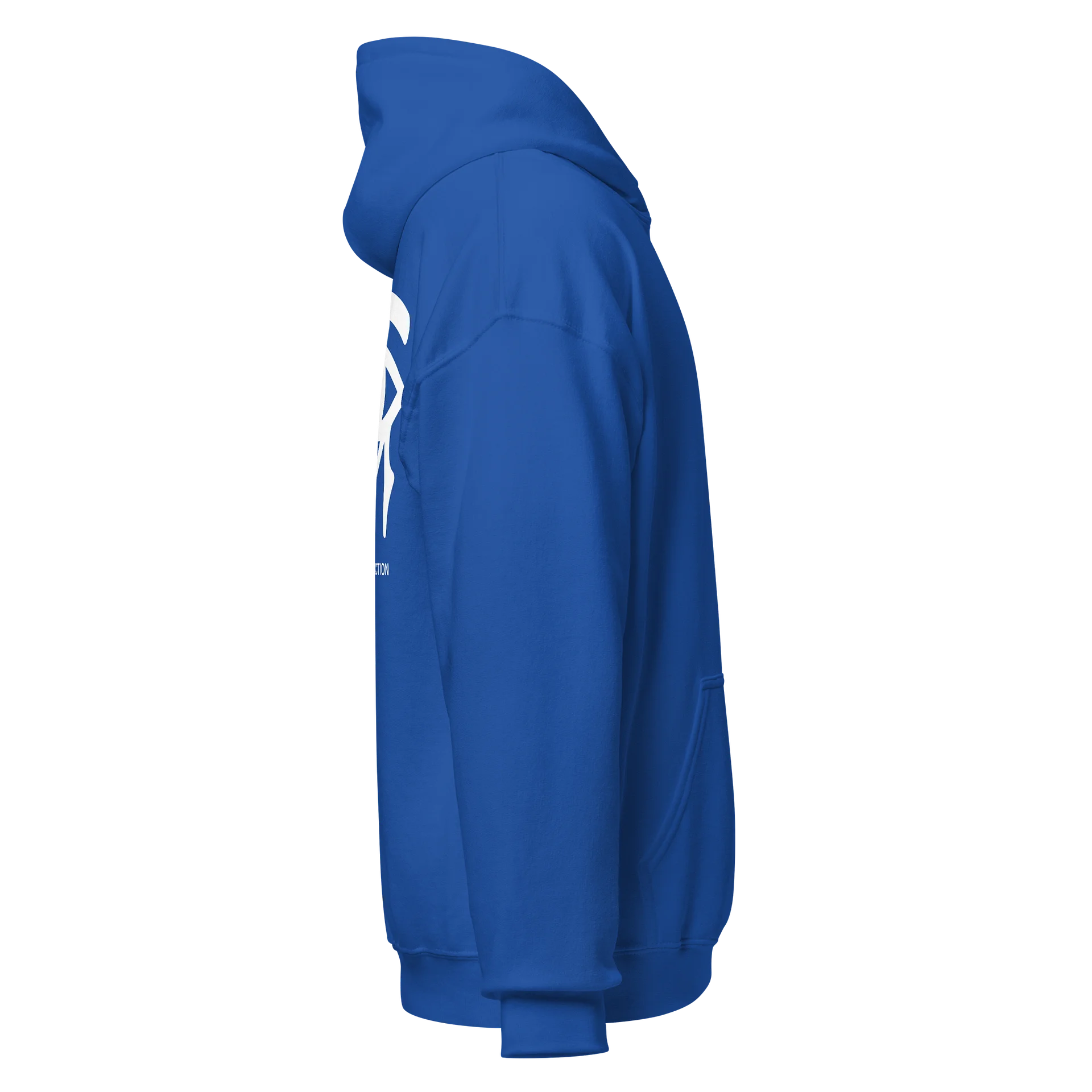 Egyption Eye of Horus Graphic Hoodie product image (4)