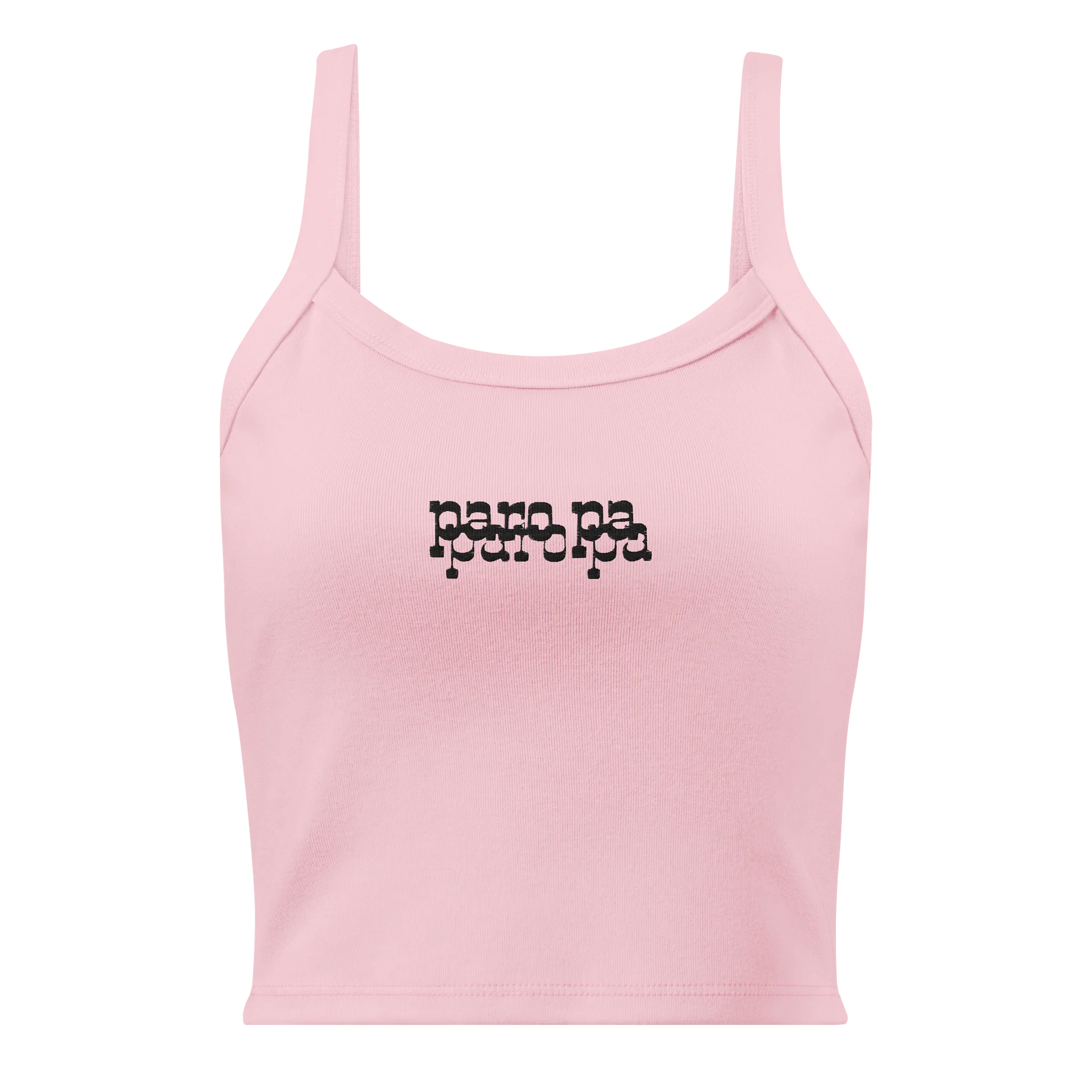 paro pa embroidered shirt product image (1)