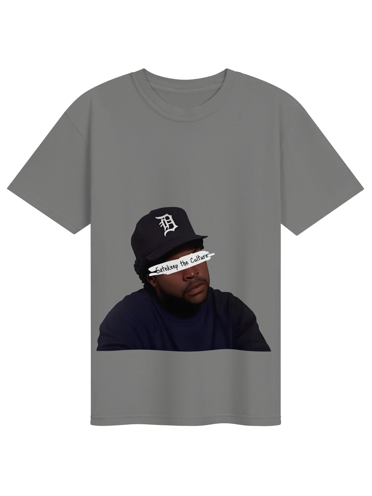 Doughboy product image (1)
