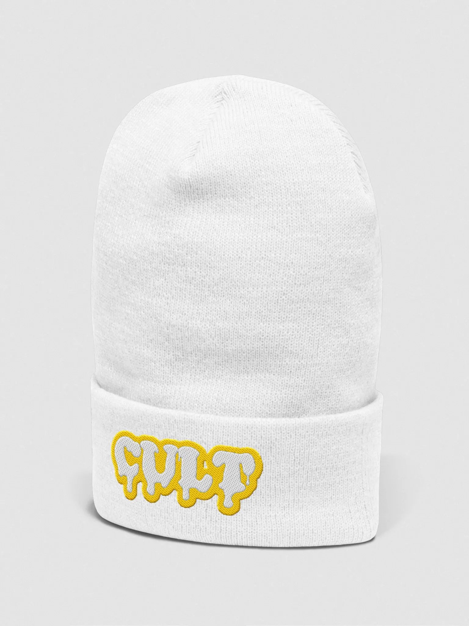 YELLOWHITE product image (2)