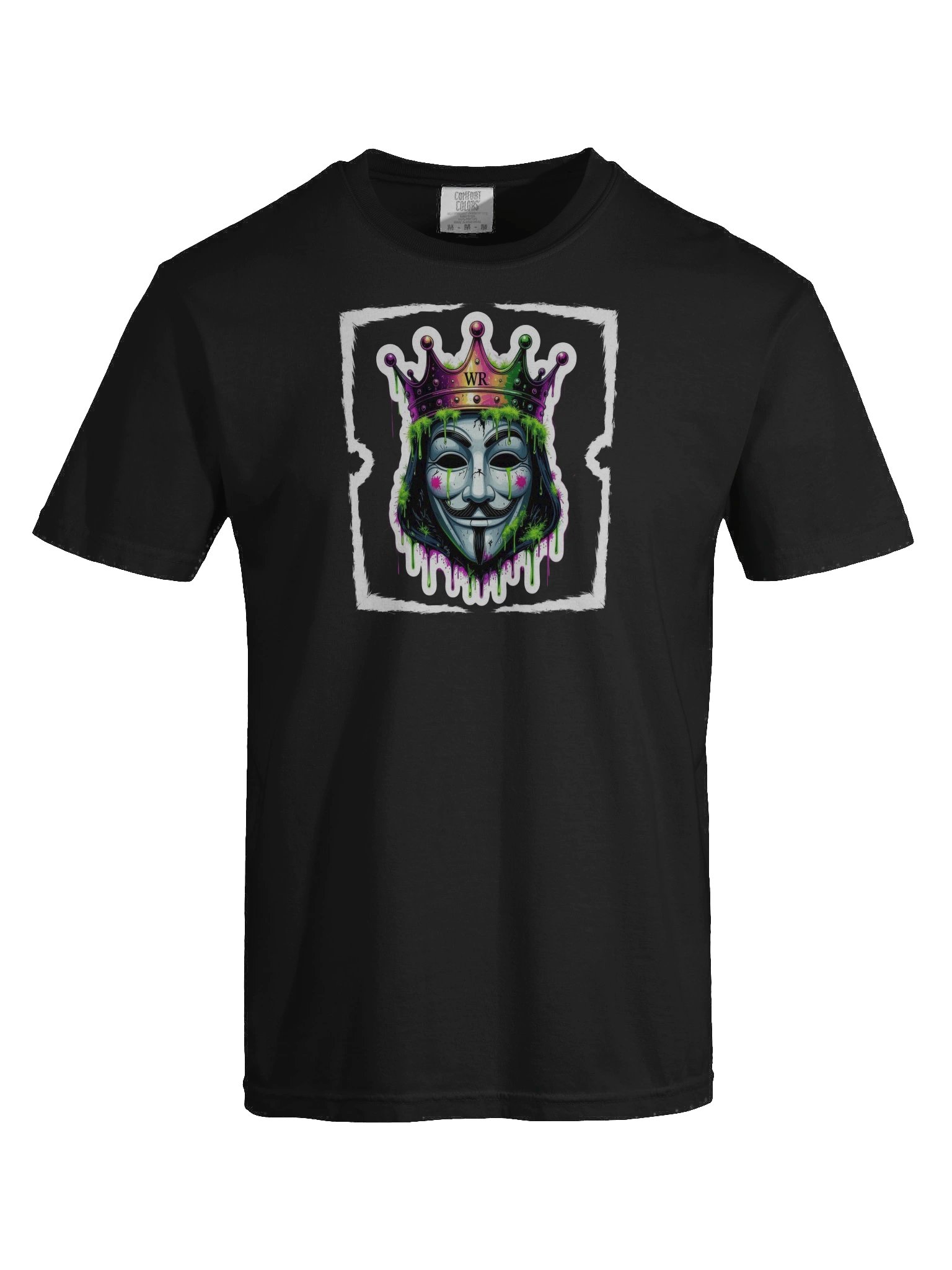 Whispering Royals Designs product image (98)