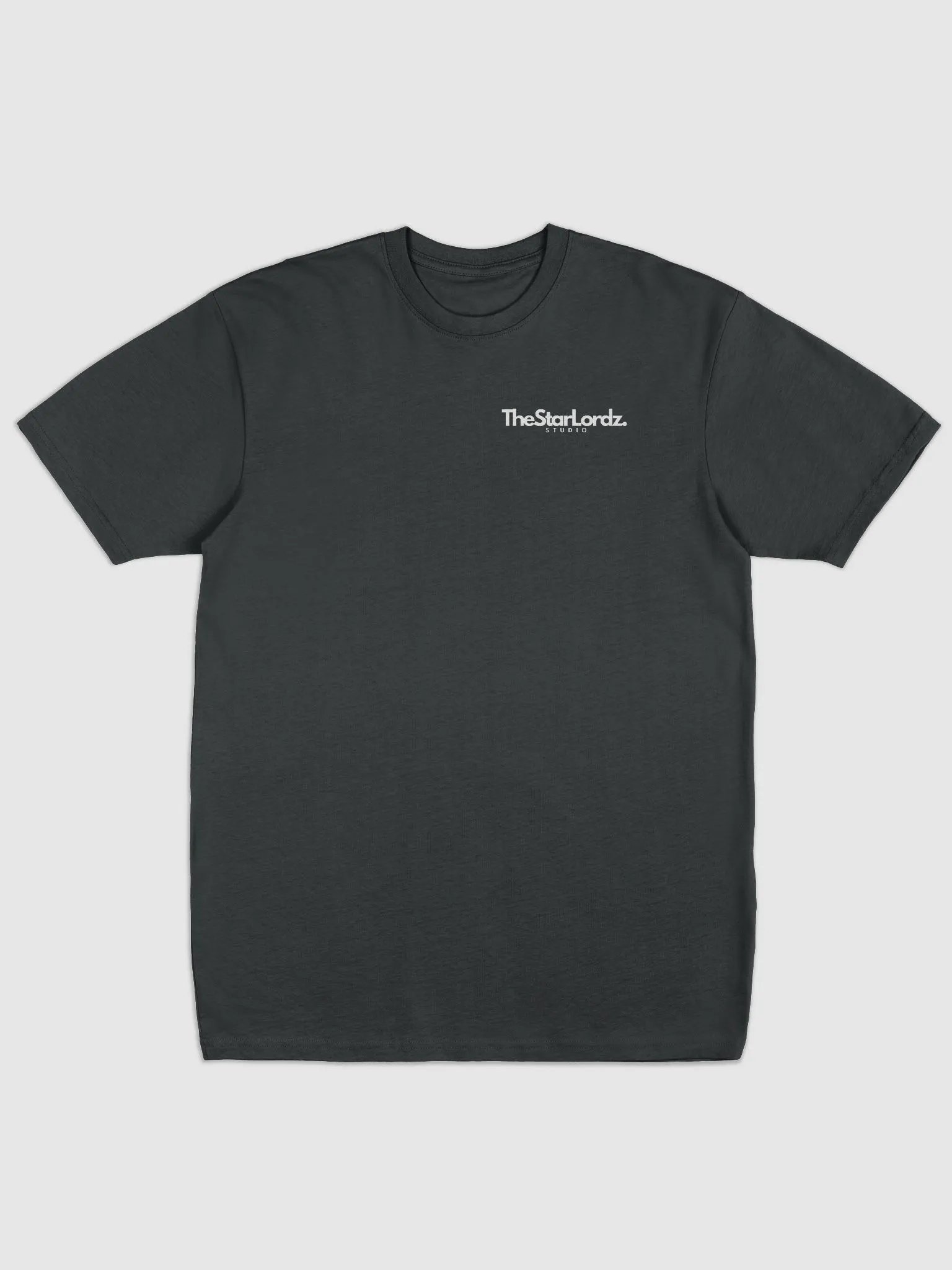 Night Drive - Tee product image (1)