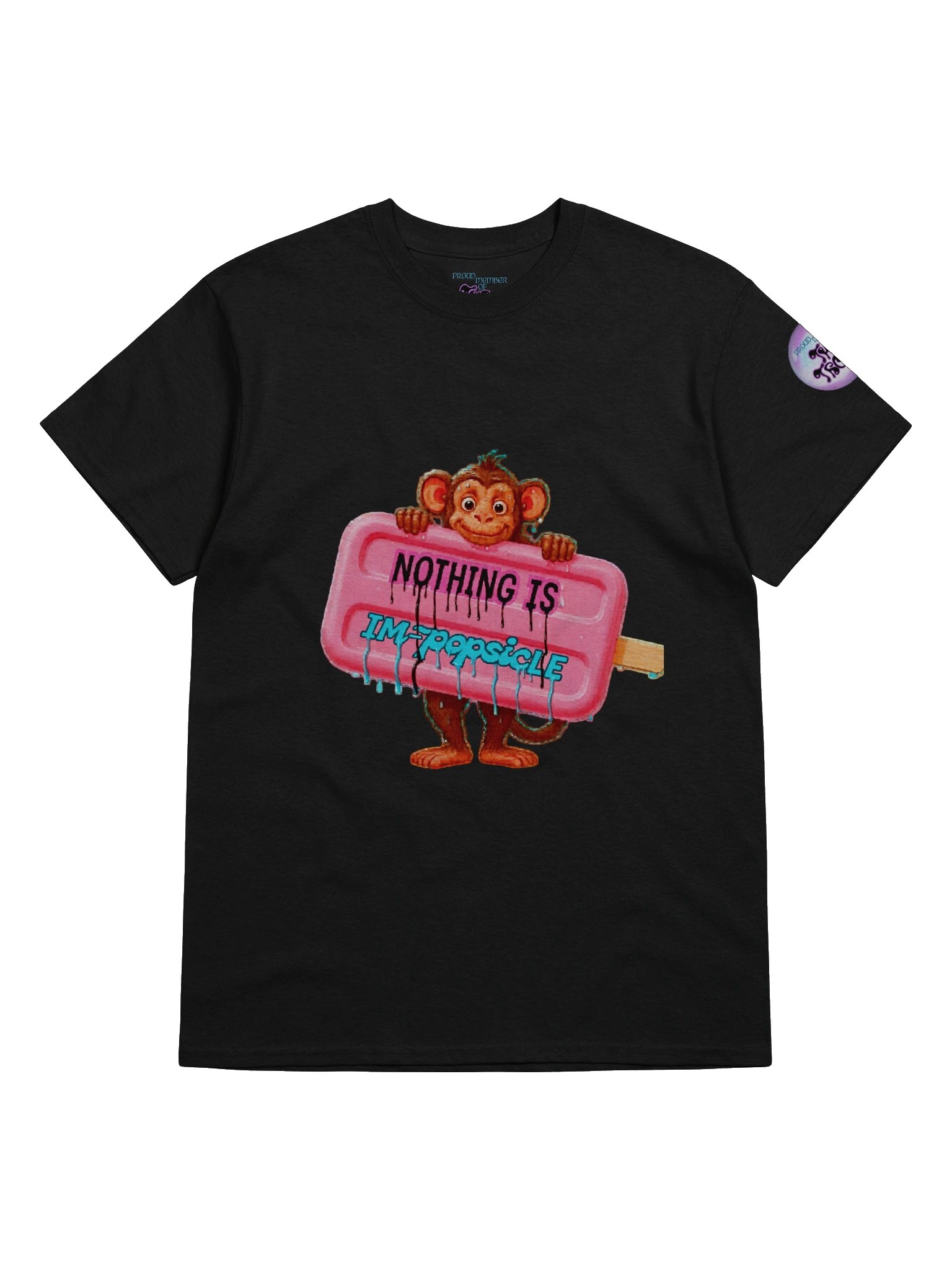 Nothing is im-popsicle product image (50)