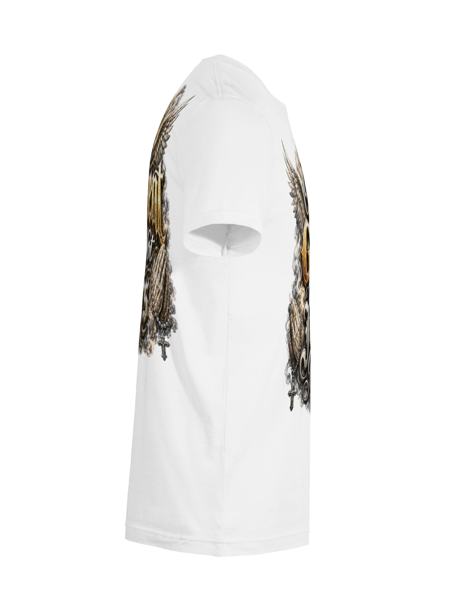 Judgment product image (57)