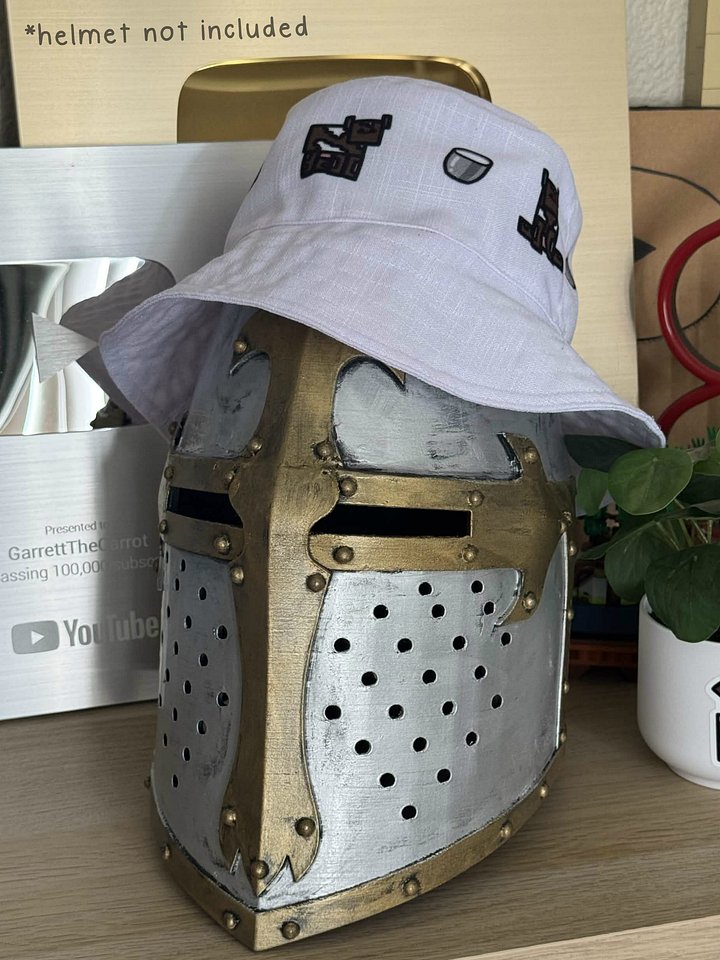 milk bucket hat product image (1)