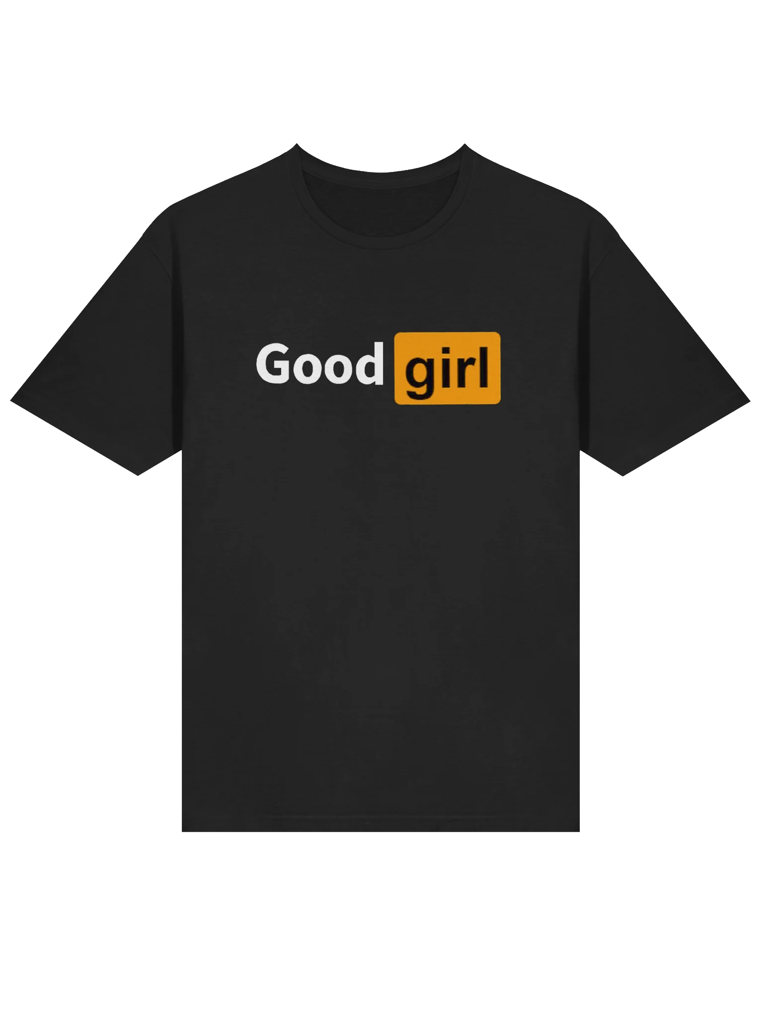 good girl product image (3)