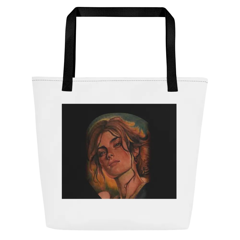 jade tote product image (1)