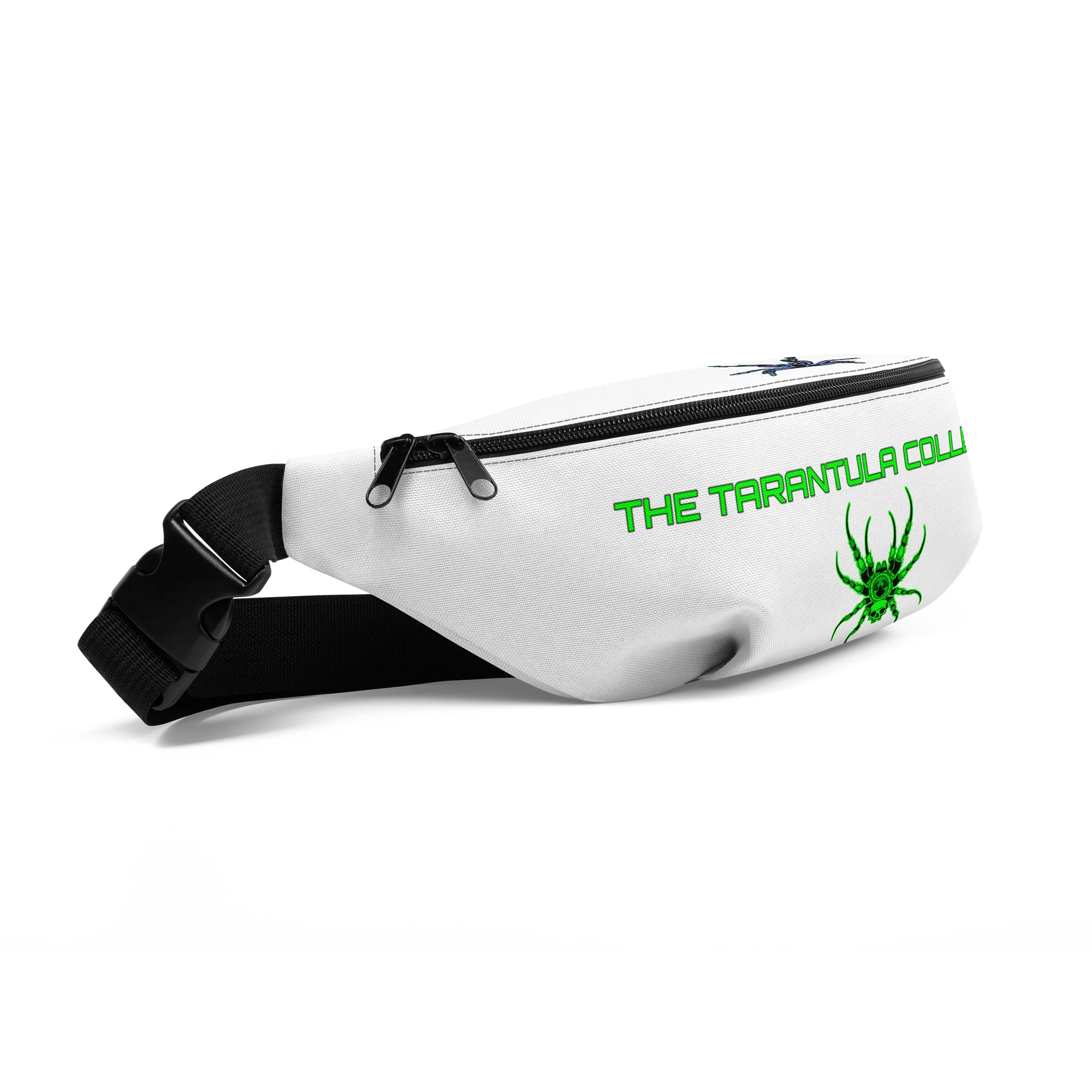 Tarantula Collective Fanny Pack product image (2)