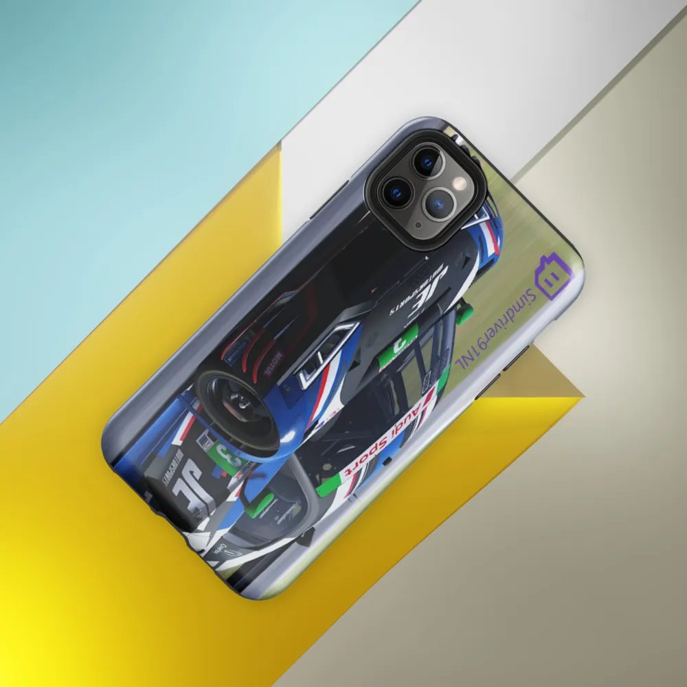 JE Case product image (40)