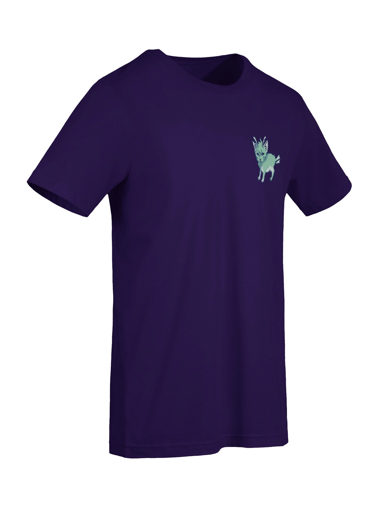 Smol product image (9)