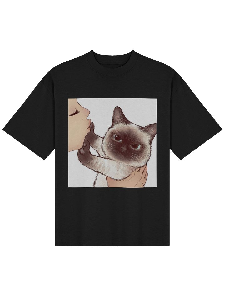 Sorry I’m Busy With Nala - Man's T-Shirt product image (1)