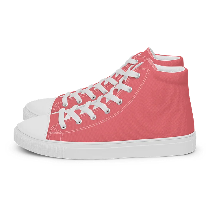 Beautiful For You Sneakers product image (1)