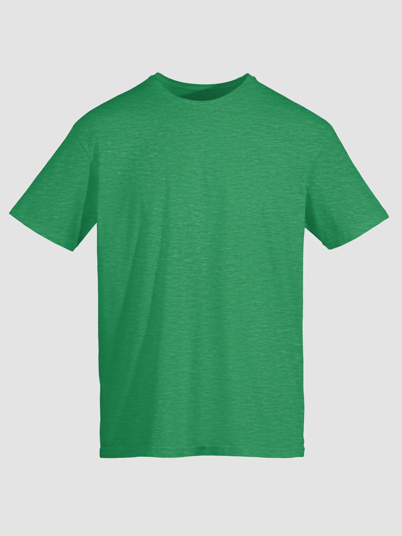 IMMIGRANT MENTALITY Tee – Inspired by Sacrifice, Built with Purpose product image (53)