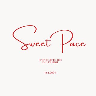 Sweet Pace