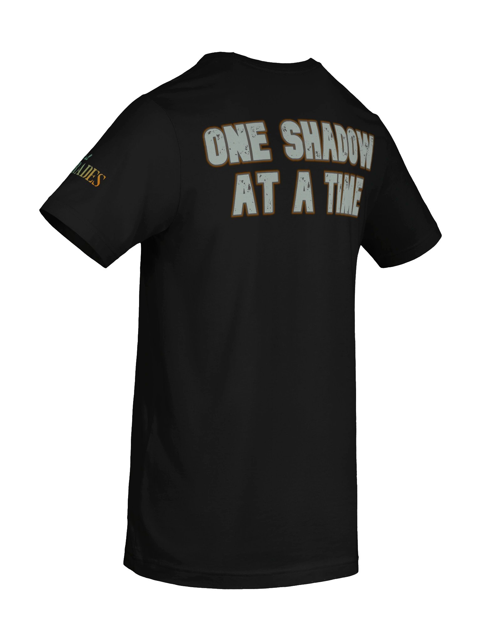 CITC Shirt product image (8)